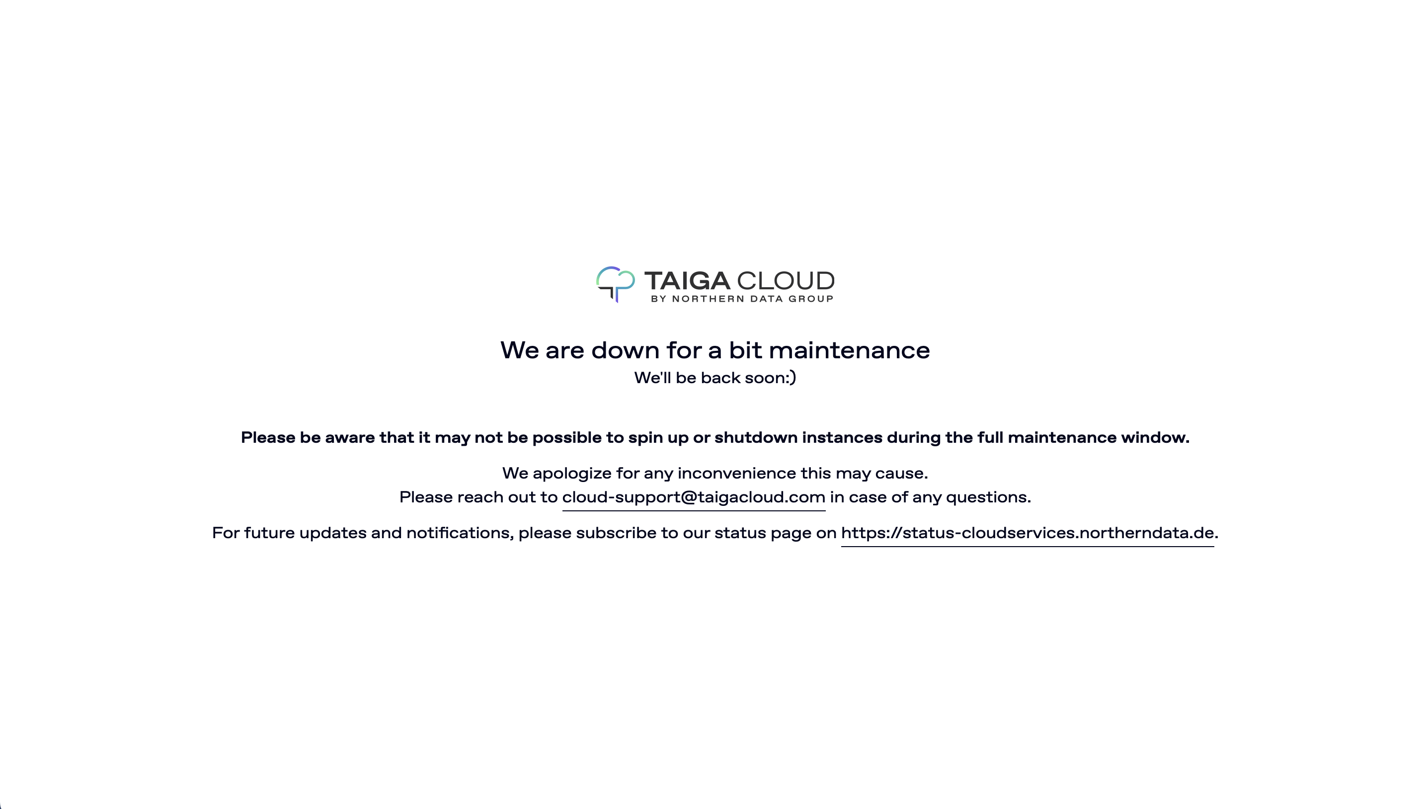 Screenshot 2025-02-26 at 12.57.25.png